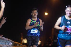 BIB: 14522, 41067
                            <button type="button" onclick="openModal(18286899)" class="btn btn-primary btn-sm float-right btn-popup" data-toggle="modal" data-target=".modal-high-quality">
                        <i class="fas fa-shopping-cart"></i> Add to Cart
                    </button>
                                            <button type="button" onclick="isThisMe(18286899, true)" class="btn btn-success btn-sm float-right btn-popup btn-isme hidden" data-toggle="tooltip" data-placement="bottom" title="นี่คือรูปของคุณใช่ไหม คลิกที่นี่เพื่อเอาเข้าอัลบั้ม">
                        <i class="fas fa-plus"></i> Add to album
                    </button>
                    <button type="button" onclick="isThisMe(18286899, false)" class="btn btn-warning btn-sm float-right btn-popup btn-isnotme hidden">
                        <i class="fas fa-ban"></i> Remove from album
                    </button>